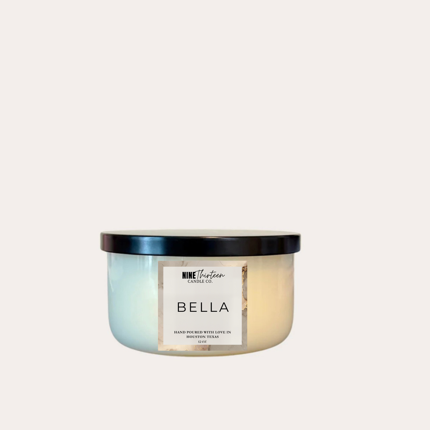 -Bella (new)