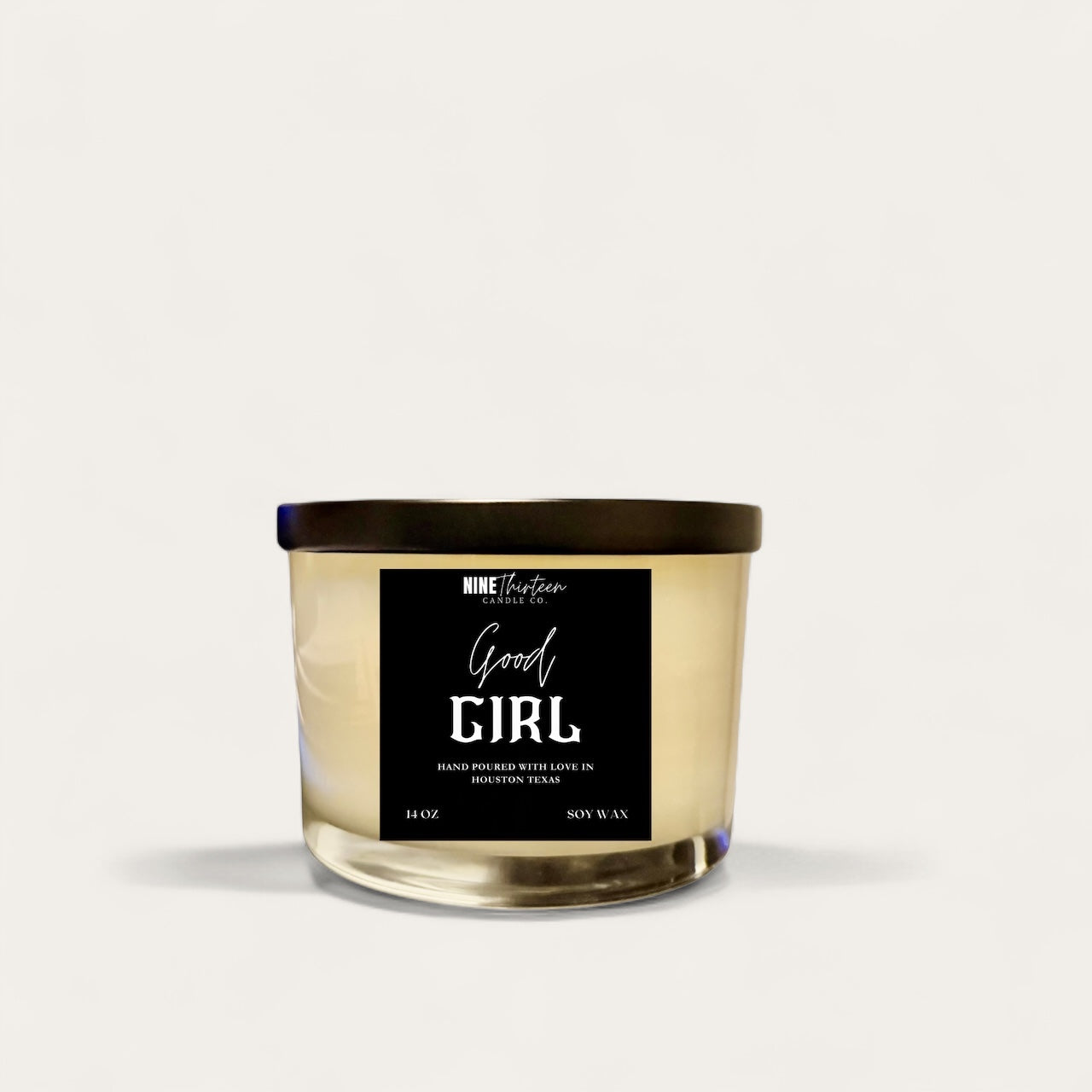 -For The Book Lovers (new)