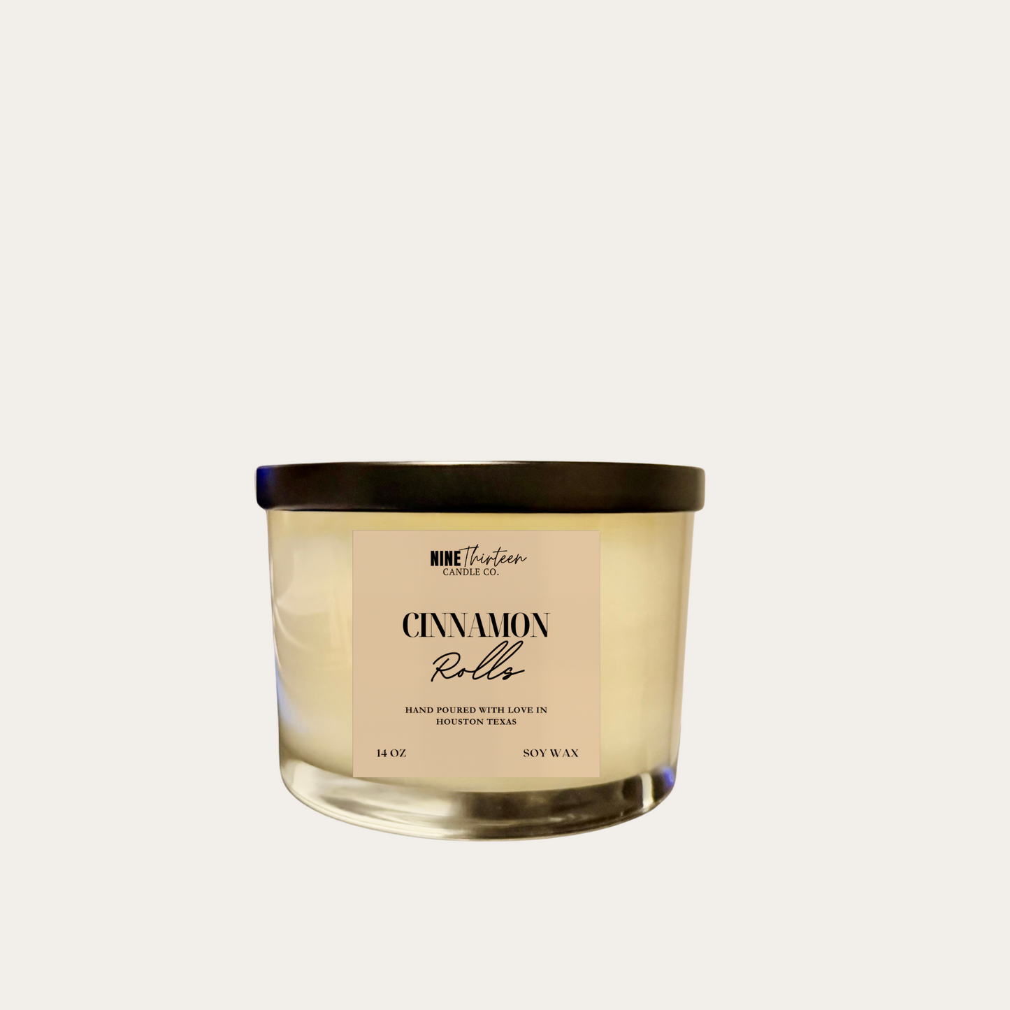 -Fall Candles🍁🤎🎃