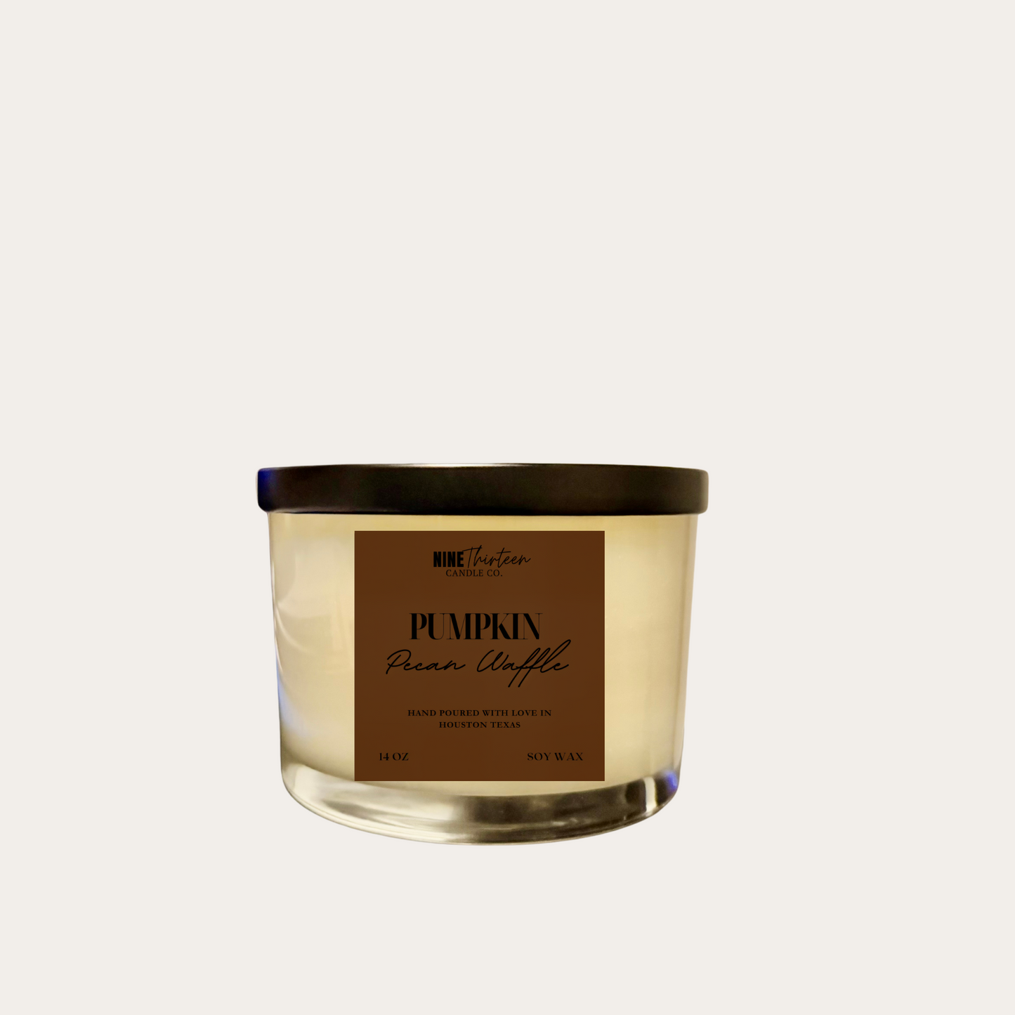 -Fall Candles🍁🤎🎃