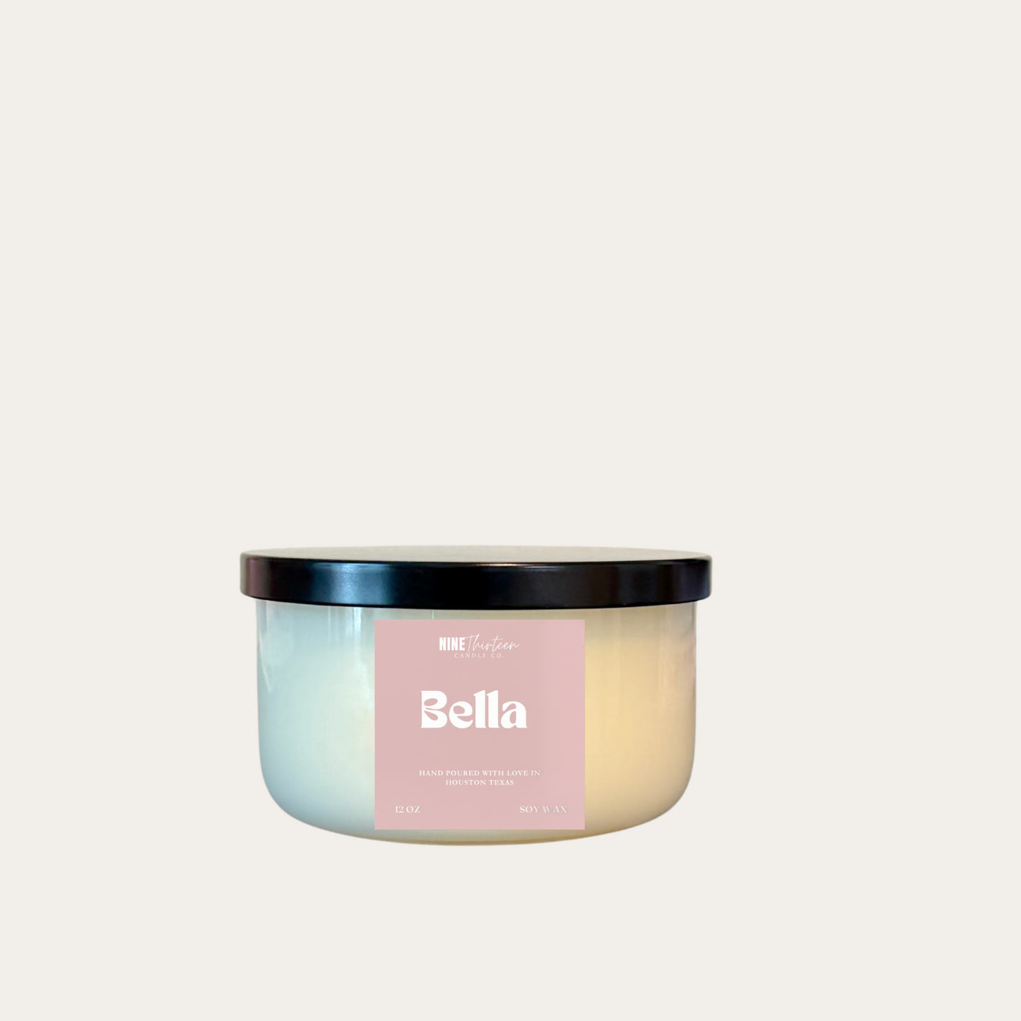 -Bella (new)