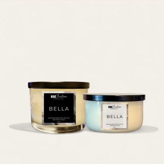 -Bella (new)