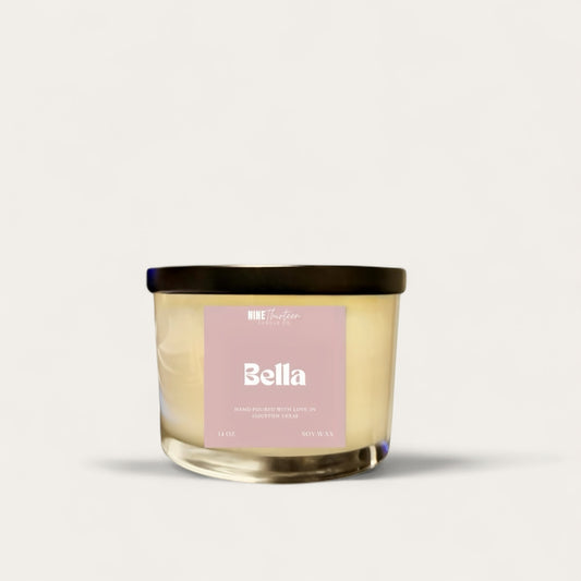 -Bella (new)