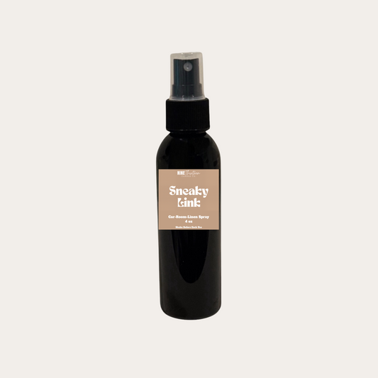 Sneaky Link-Room Spray