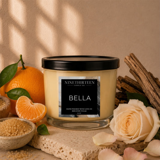 -Bella (new)