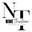 NineThirteen Candle Co.