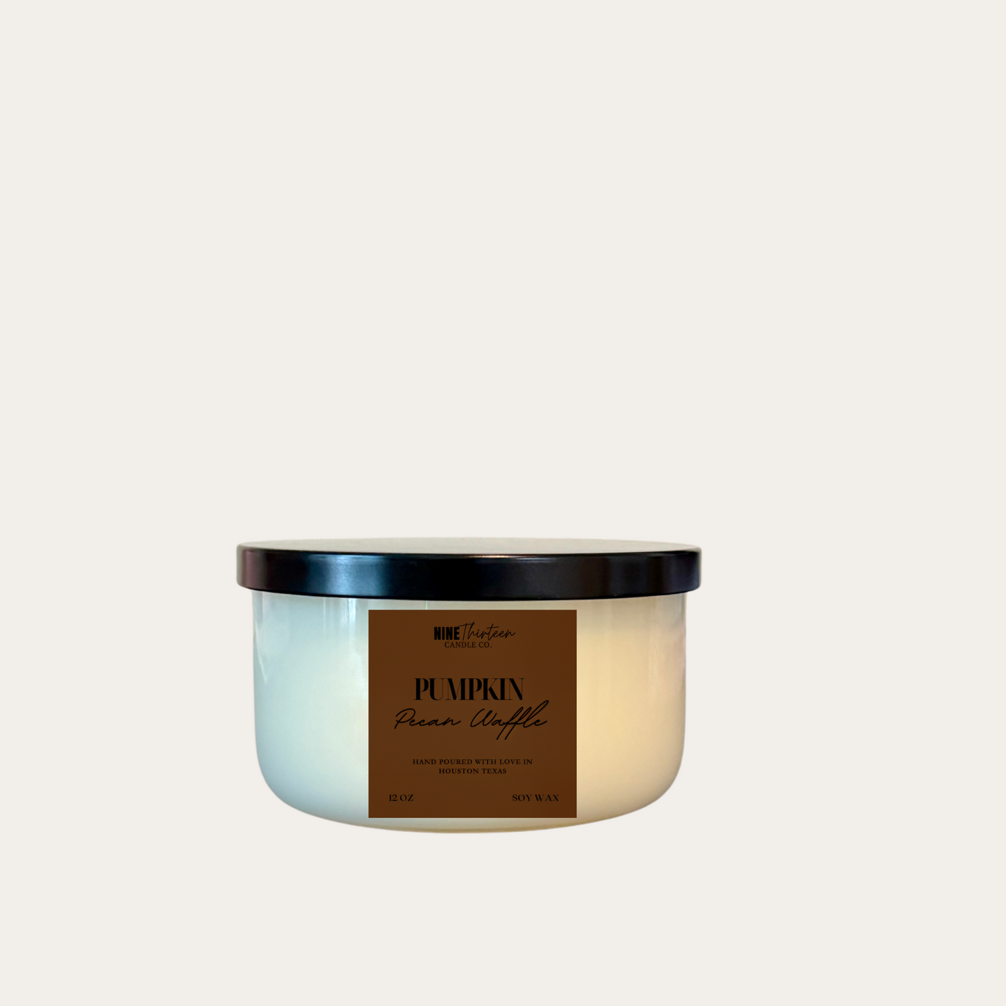 -Fall Candles🍁🤎🎃