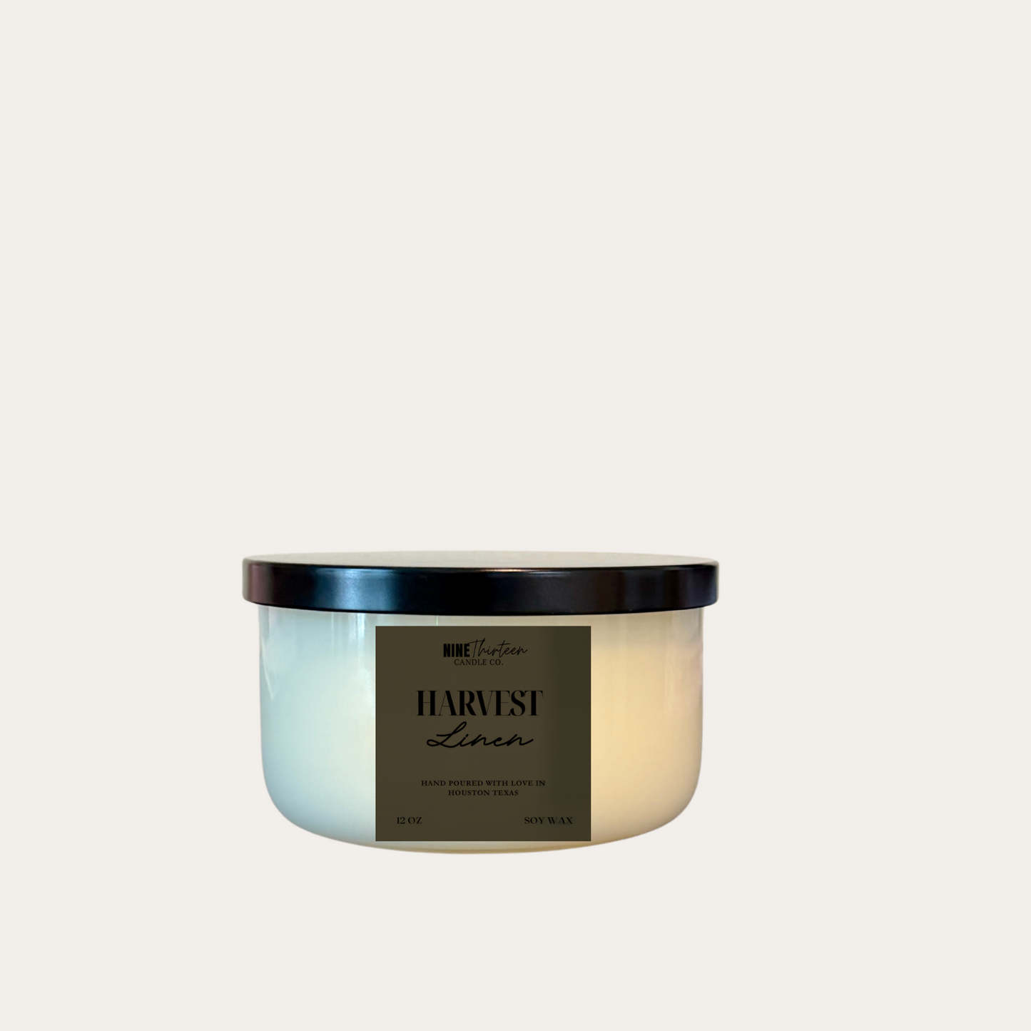 -Fall Candles🍁🤎🎃
