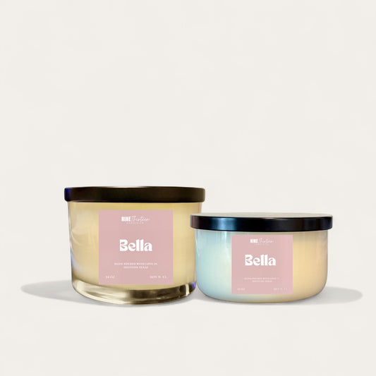 -Bella (new)